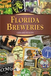 Florida Breweries