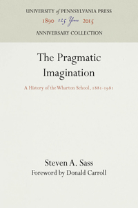 Pragmatic Imagination