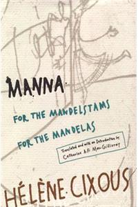 Manna