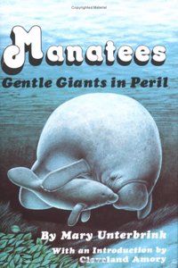 Manatees