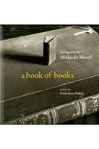 A Book of Books