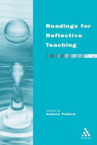 Readings for Reflective Teaching