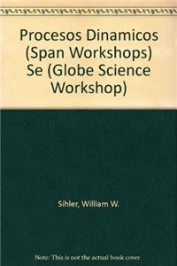 Procesos Dinamicos (Span Workshops) Se