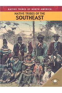 Native Tribes of the Southeast