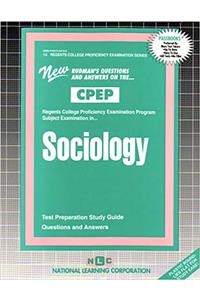 Sociology