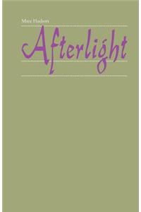 Afterlight -Jp