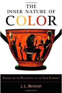 The Inner Nature of Color