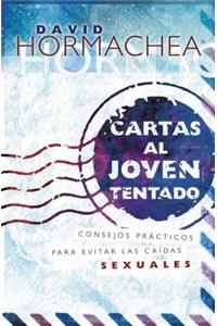 Cartas Al Joven Tentado