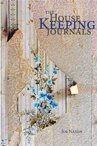 Housekeeping Journals