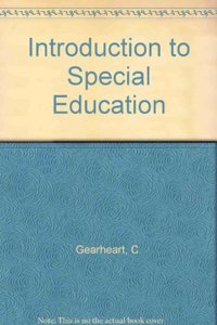 Introduction to Special Education Assessment