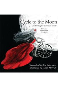 Cycle to the Moon