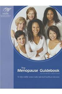 Menopause Guidebook
