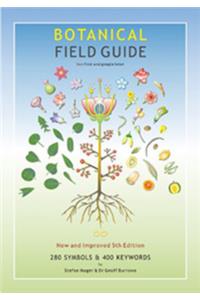 Botanical Field Guide