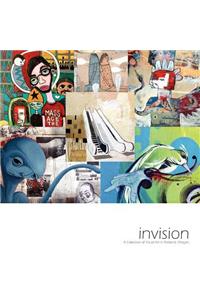 Invision