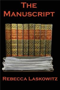 The Manuscript