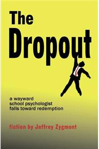 The Dropout