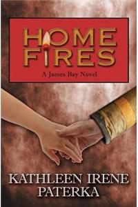 Home Fires
