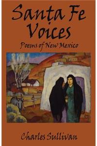 Santa Fe Voices