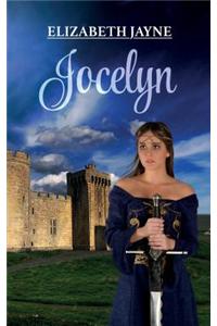 Jocelyn