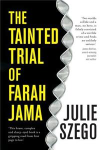 The Tainted Trial of Farah Jama