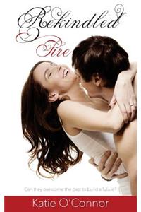 Rekindled Fire
