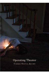 Operating Theater
