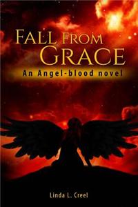 Fall from Grace
