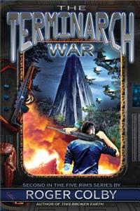 Terminarch War