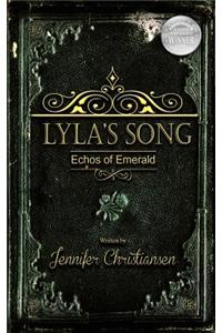 Lyla's Song