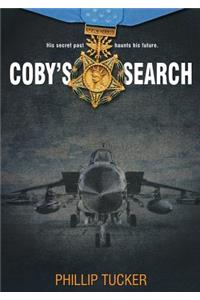 Coby's Search