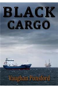 Black Cargo