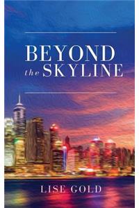 Beyond the Skyline
