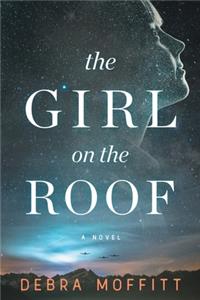 Girl on the Roof