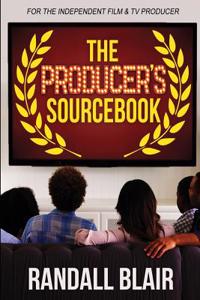 The Producer's Sourcebook