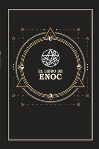 libro de Enoc