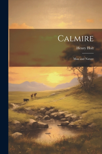 Calmire