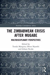 Zimbabwean Crisis after Mugabe