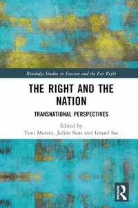 Right and the Nation: Transnational Perspectives