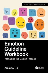 Emotion Guideline Workbook