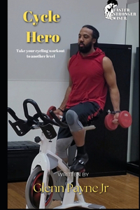 Cycle Hero