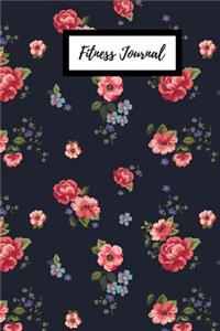 Fitness Journal