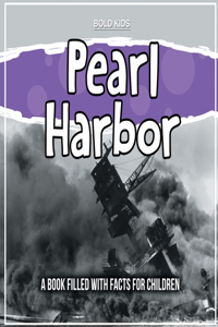 Pearl Harbor