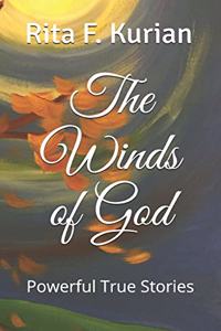 The Winds of God