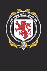House of Condon
