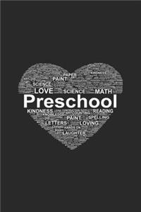 Preschool