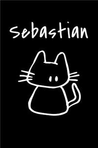 Sebastian