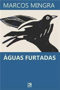 Águas Furtadas