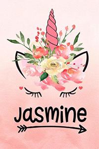 Jasmine