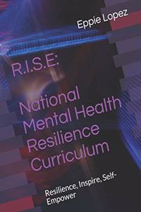 R.I.S.E
