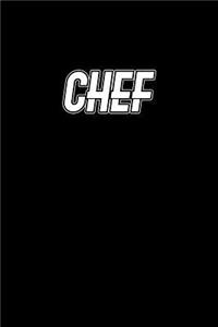 Chef